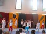 gala 2011 055.jpg